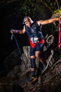 BIB: 
                            <button type="button" onclick="openModal(22164265)" class="btn btn-primary btn-sm float-right btn-popup" data-toggle="modal" data-target=".modal-high-quality">
                        <i class="fas fa-shopping-cart"></i> Add to Cart
                    </button>
                                            <button type="button" onclick="isThisMe(22164265, true)" class="btn btn-success btn-sm float-right btn-popup btn-isme hidden" data-toggle="tooltip" data-placement="bottom" title="นี่คือรูปของคุณใช่ไหม คลิกที่นี่เพื่อเอาเข้าอัลบั้ม">
                        <i class="fas fa-plus"></i> Add to album
                    </button>
                    <button type="button" onclick="isThisMe(22164265, false)" class="btn btn-warning btn-sm float-right btn-popup btn-isnotme hidden">
                        <i class="fas fa-ban"></i> Remove from album
                    </button>